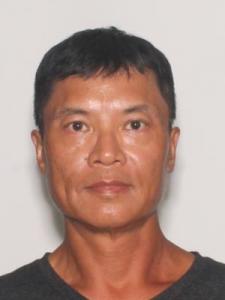 Theodore Sheung-chui Tseh a registered Sexual Offender or Predator of Florida