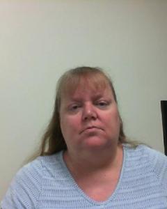 Amy Michelle Wainwright a registered Sexual Offender or Predator of Florida