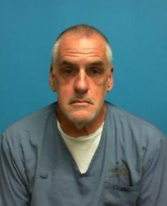 Terry Lee Jackson a registered Sexual Offender or Predator of Florida