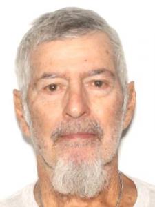 William Charles Martin Sr a registered Sexual Offender or Predator of Florida