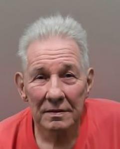 Bruce Bernard Weber a registered Sexual Offender or Predator of Florida