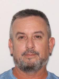 Charles Gordon Holman a registered Sexual Offender or Predator of Florida