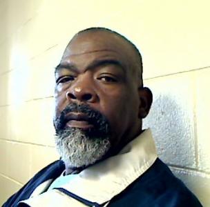 Robert Lee Pompey a registered Sexual Offender or Predator of Florida