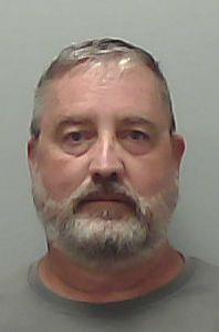 Lee Hansen a registered Sexual Offender or Predator of Florida