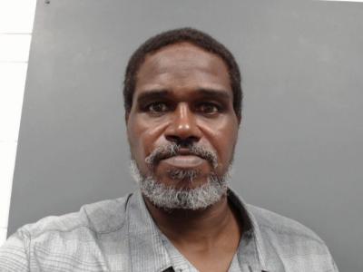 Calvin Taylor a registered Sexual Offender or Predator of Florida