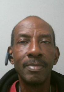 Timothy L Murray a registered  of Florida