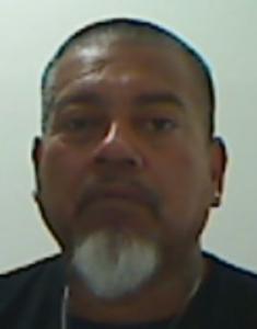 Katarino Regino a registered Sexual Offender or Predator of Florida