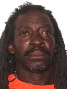 Frederick Clermont Williams a registered Sexual Offender or Predator of Florida