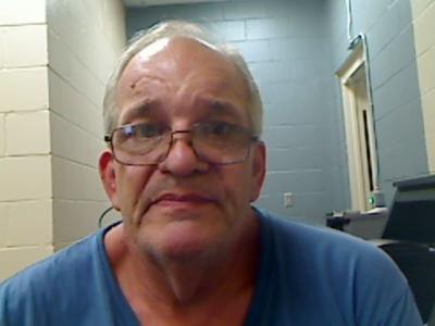 Brian Eddie Ouzts a registered Sexual Offender or Predator of Florida