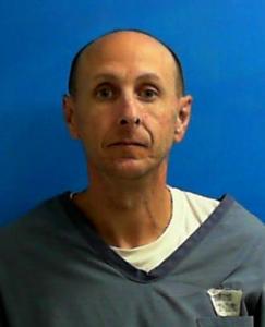 Shawn Russell Smith a registered Sexual Offender or Predator of Florida