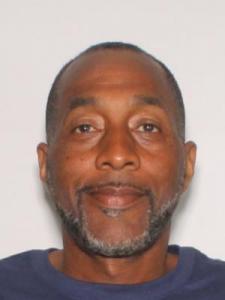 Robert Darryl Burnett a registered  of Florida