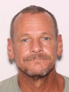 David Wade Richardson a registered Sexual Offender or Predator of Florida