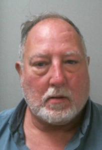 Joseph Robert Hruska a registered Sexual Offender or Predator of Florida