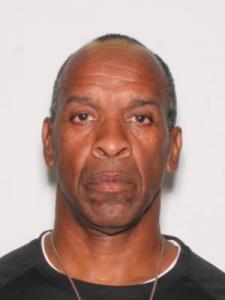 Leslie Hines a registered Sexual Offender or Predator of Florida