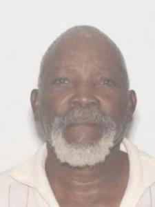 Charles Irvin Harrington a registered Sexual Offender or Predator of Florida
