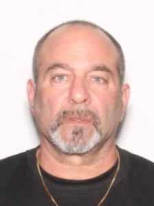 Gregory Louis Romano a registered Sexual Offender or Predator of Florida