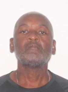 Keamsey Simmons a registered  of Florida