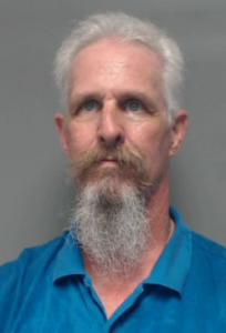 Nick Everett Lytle a registered Sexual Offender or Predator of Florida