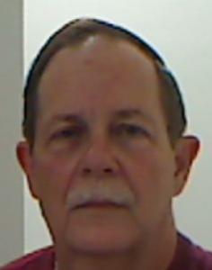 Walter Clark a registered Sexual Offender or Predator of Florida