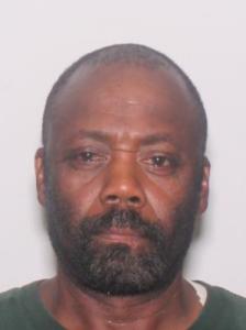 Joe Lewis Jones Jr a registered Sexual Offender or Predator of Florida