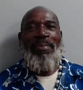 Junious Edward Mitchell a registered Sexual Offender or Predator of Florida