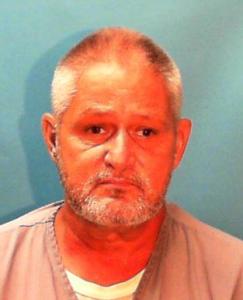 Tommy Anderson Junior a registered Sexual Offender or Predator of Florida