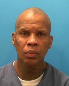 Dwayne Arthur Mitchell a registered Sexual Offender or Predator of Florida