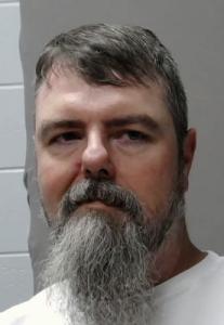 William Michael Settles a registered Sexual Offender or Predator of Florida