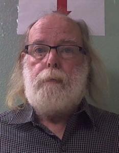 Garland D Houshour a registered Sexual Offender or Predator of Florida