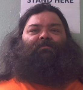 William Stempler a registered Sexual Offender or Predator of Florida