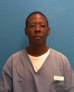 Charles Edward Scott a registered Sexual Offender or Predator of Florida