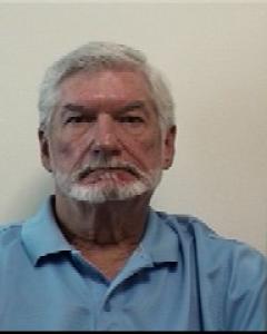 Charles Clayton Smith a registered Sexual Offender or Predator of Florida