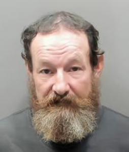 Edward Joseph Braden III a registered  of Florida