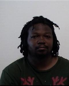 Terrel Bernard Newsome Sr a registered Sexual Offender or Predator of Florida