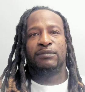 Lucien Gervais a registered Sexual Offender or Predator of Florida