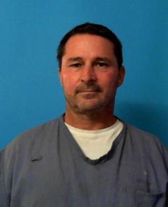 Brian Thomas Roy a registered Sexual Offender or Predator of Florida