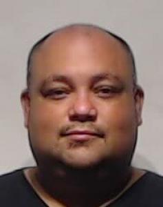 Issac Maldonado a registered Sexual Offender or Predator of Florida