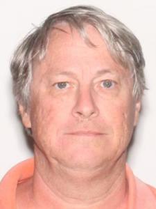 Patrick Joseph Richards a registered Sexual Offender or Predator of Florida