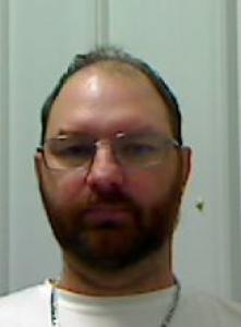 Ross Wayne Young a registered Sexual Offender or Predator of Florida