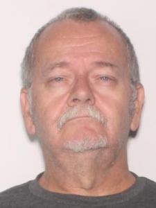 Kenneth Ray Boyd a registered Sexual Offender or Predator of Florida