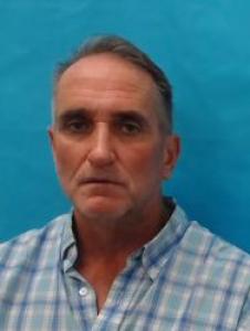 Marshall Cary Carter a registered Sexual Offender or Predator of Florida