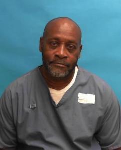 Avery Lee Cuff a registered Sexual Offender or Predator of Florida