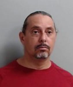 John Dominic Nash a registered  of Florida