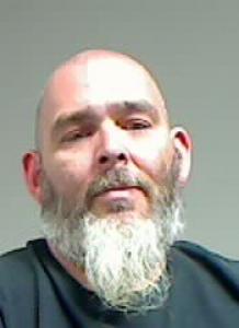 Jeffery Alexander Thomas a registered Sexual Offender or Predator of Florida