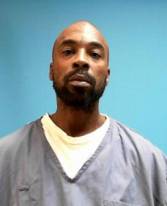 Robert Louis Harris III a registered Sexual Offender or Predator of Florida