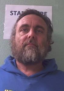 Robert Eugene Spragg a registered Sexual Offender or Predator of Florida