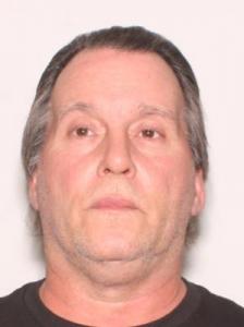 Joseph Brian Lacour a registered Sexual Offender or Predator of Florida