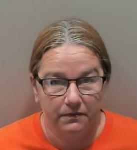 Patricia Anne Hamilton a registered  of Florida