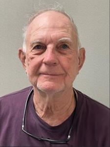 William Louis Stoddard a registered Sexual Offender or Predator of Florida