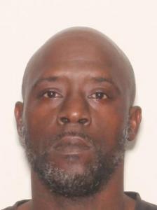 Louis Calvin Johnson a registered Sexual Offender or Predator of Florida